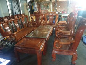 mua đồ gỗ quận 3