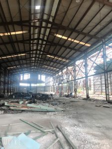mua xác nhà xưởng uy tín