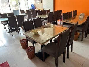 thu mua đồ cũ tphcm