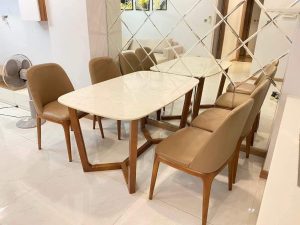 thu mua bàn ghế khách sạn giá cao