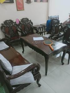 mua đồ gỗ cũ giá cao
